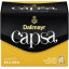 Scrie review pentru Capsule Cafea Dallmayr Capsa Lungo Belluno Nespresso 10 Capsule